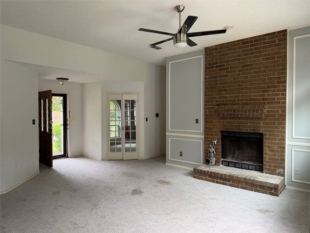 3410 Lilac Lane, Rowlett, TX 75089