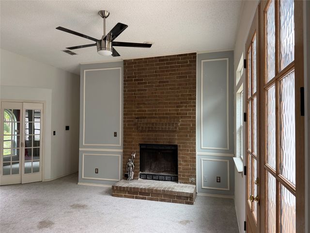 3410 Lilac Lane, Rowlett, TX 75089