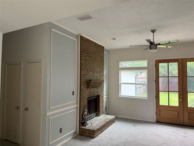 3410 Lilac Lane, Rowlett, TX 75089