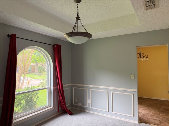 3410 Lilac Lane, Rowlett, TX 75089