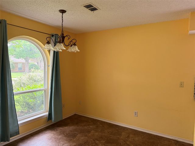 3410 Lilac Lane, Rowlett, TX 75089