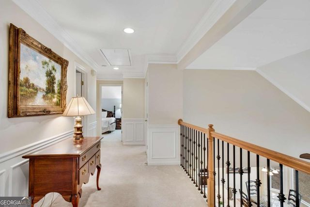 50 Lakecrest Circle, Suwanee, GA 30024