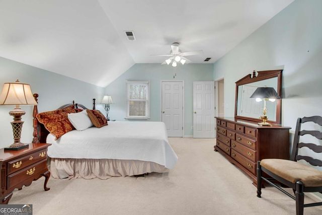 50 Lakecrest Circle, Suwanee, GA 30024