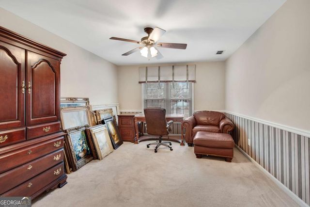 50 Lakecrest Circle, Suwanee, GA 30024