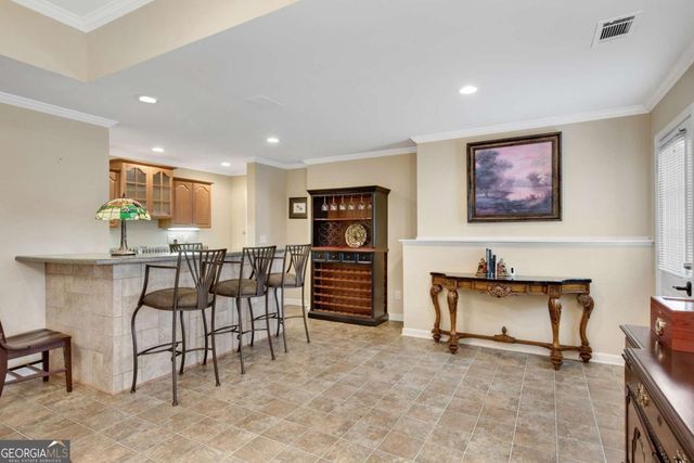 50 Lakecrest Circle, Suwanee, GA 30024