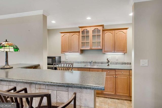 50 Lakecrest Circle, Suwanee, GA 30024