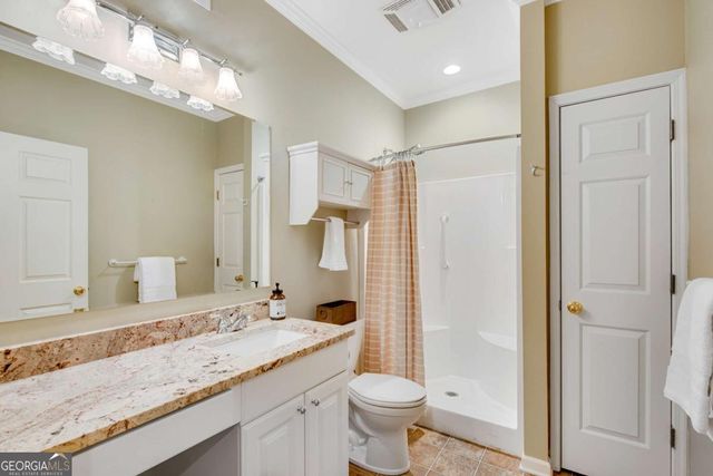 50 Lakecrest Circle, Suwanee, GA 30024