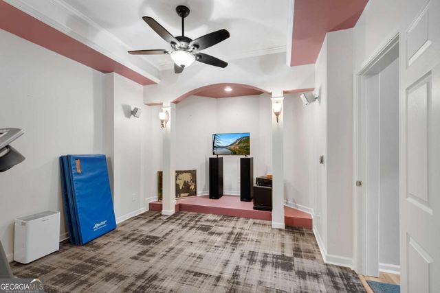 50 Lakecrest Circle, Suwanee, GA 30024