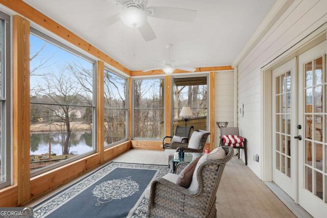 50 Lakecrest Circle, Suwanee, GA 30024