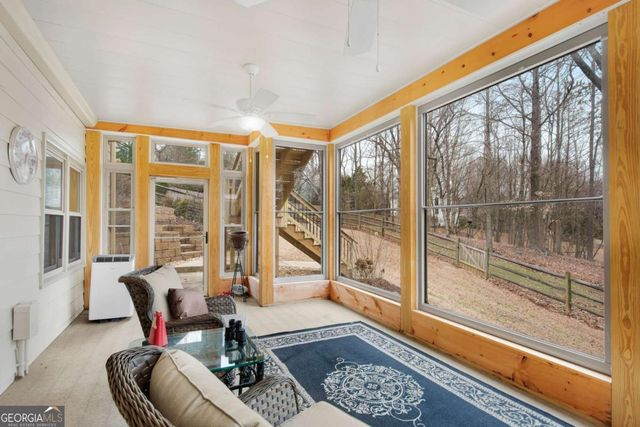 50 Lakecrest Circle, Suwanee, GA 30024