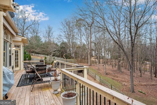 50 Lakecrest Circle, Suwanee, GA 30024