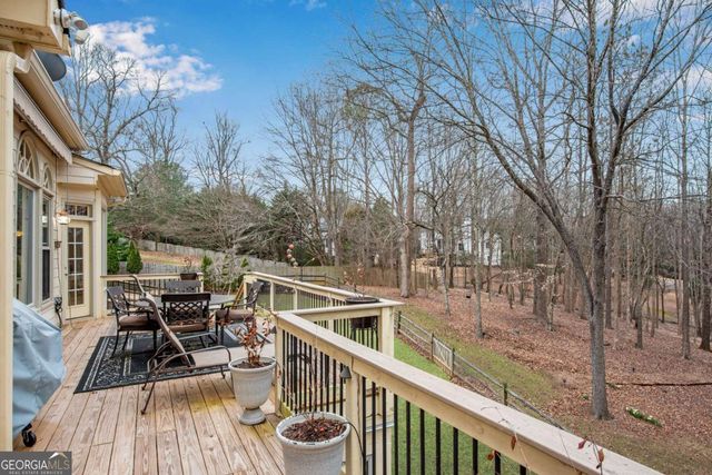 50 Lakecrest Circle, Suwanee, GA 30024