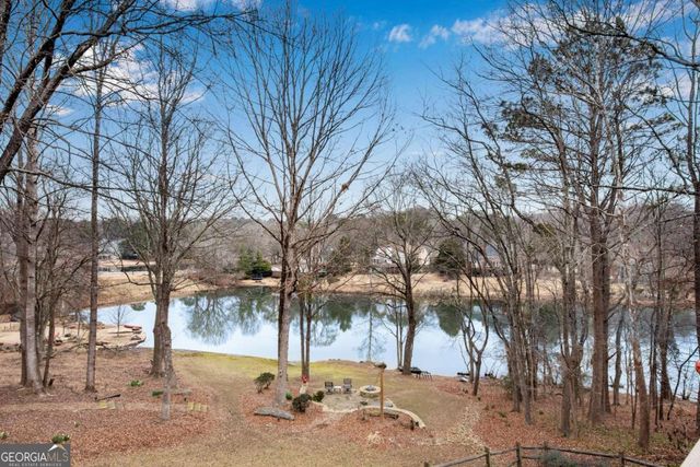 50 Lakecrest Circle, Suwanee, GA 30024