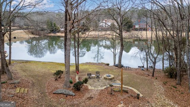 50 Lakecrest Circle, Suwanee, GA 30024