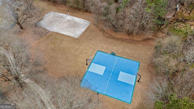 50 Lakecrest Circle, Suwanee, GA 30024