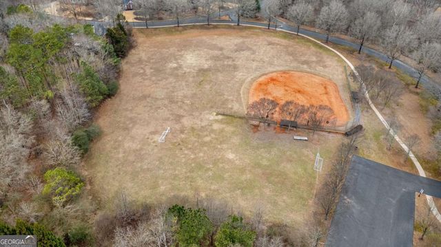 50 Lakecrest Circle, Suwanee, GA 30024