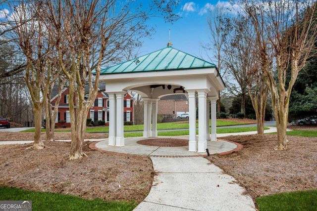 50 Lakecrest Circle, Suwanee, GA 30024