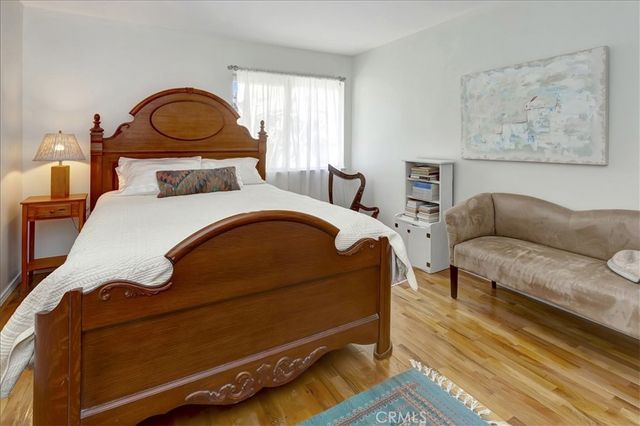 76 Calle Aragon S, Laguna Woods, CA 92637