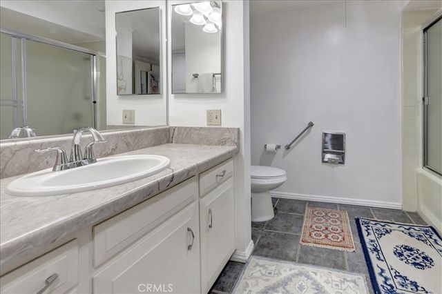 76 Calle Aragon S, Laguna Woods, CA 92637