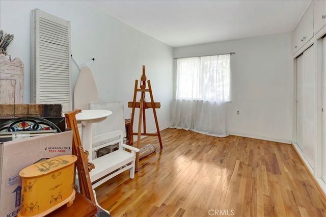 76 Calle Aragon S, Laguna Woods, CA 92637