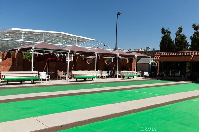 76 Calle Aragon S, Laguna Woods, CA 92637