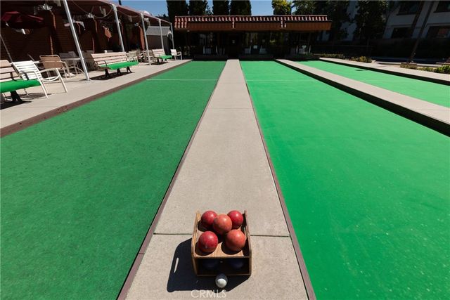 76 Calle Aragon S, Laguna Woods, CA 92637