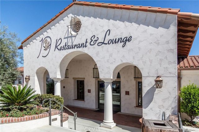 76 Calle Aragon S, Laguna Woods, CA 92637