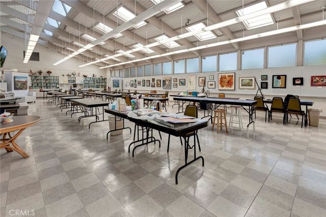 76 Calle Aragon S, Laguna Woods, CA 92637