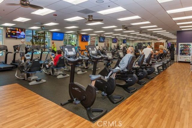 76 Calle Aragon S, Laguna Woods, CA 92637