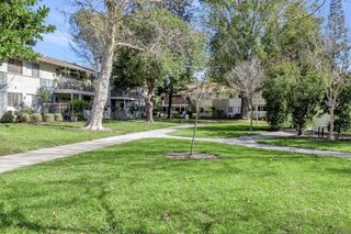 76 Calle Aragon S, Laguna Woods, CA 92637