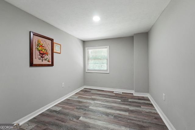 251 Lang Street, Griffin, GA 30223
