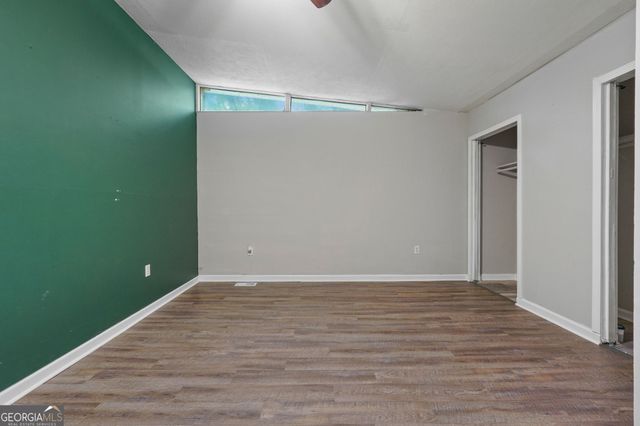 251 Lang Street, Griffin, GA 30223