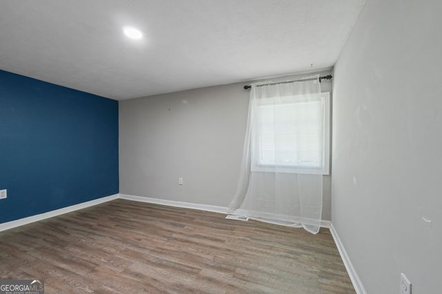 251 Lang Street, Griffin, GA 30223