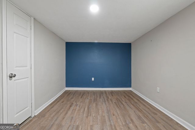 251 Lang Street, Griffin, GA 30223