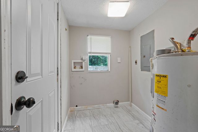 251 Lang Street, Griffin, GA 30223