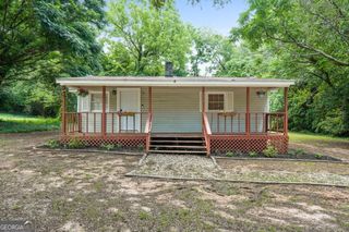 251 Lang Street, Griffin, GA 30223