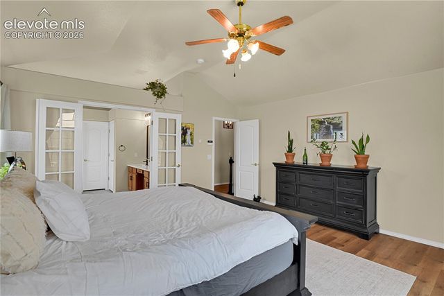 16273 Windsor Creek Drive, Monument, CO 80132