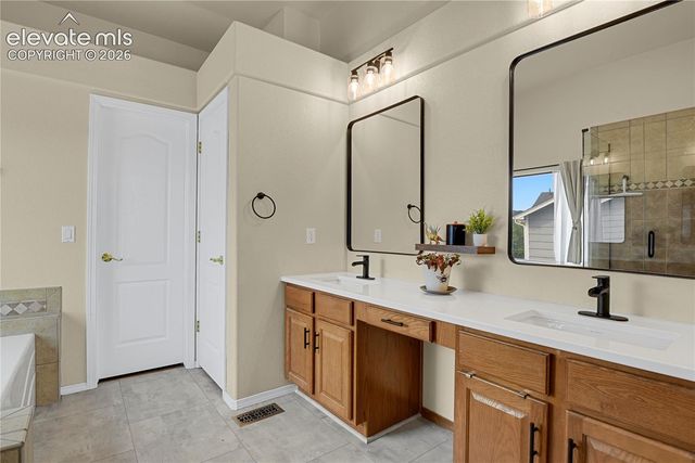 16273 Windsor Creek Drive, Monument, CO 80132