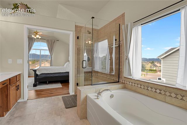 16273 Windsor Creek Drive, Monument, CO 80132