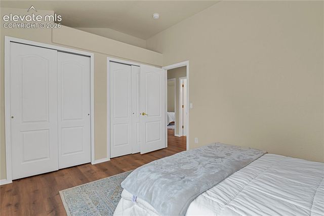 16273 Windsor Creek Drive, Monument, CO 80132