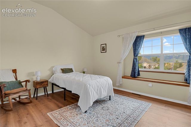 16273 Windsor Creek Drive, Monument, CO 80132