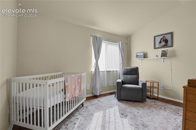 16273 Windsor Creek Drive, Monument, CO 80132