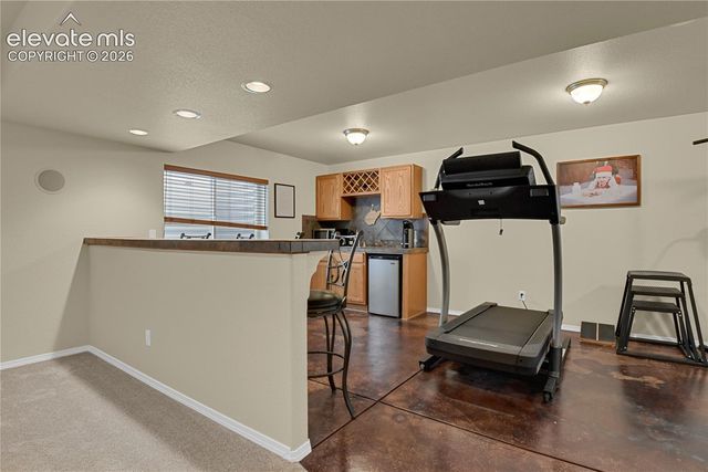 16273 Windsor Creek Drive, Monument, CO 80132