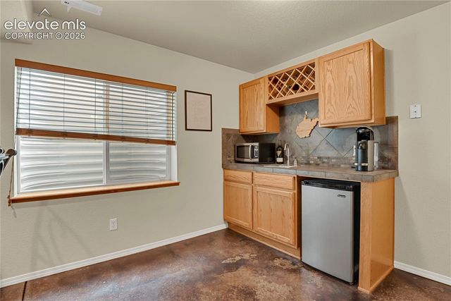 16273 Windsor Creek Drive, Monument, CO 80132