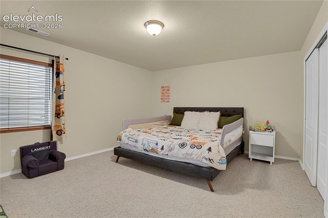 16273 Windsor Creek Drive, Monument, CO 80132