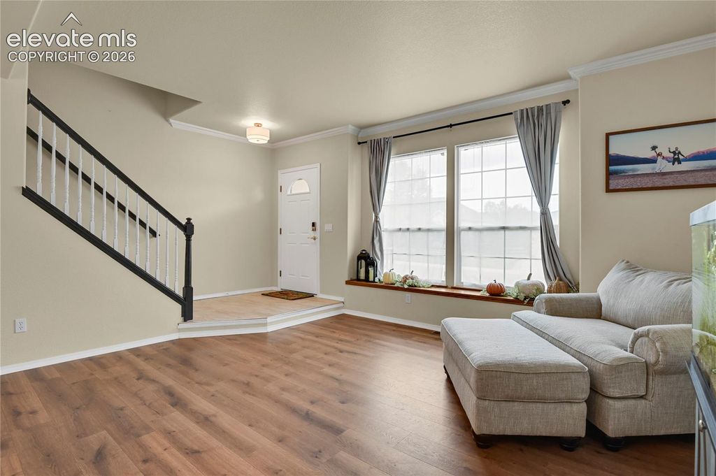 16273 Windsor Creek Drive, Monument, CO 80132 — photo 5