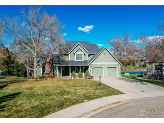2473 Chama Ct, Loveland, CO 80538