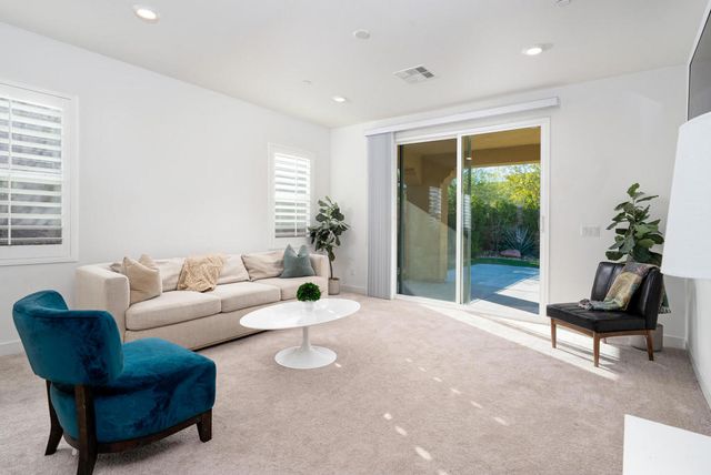 35425 Domani Drive, Palm Desert, CA 92211