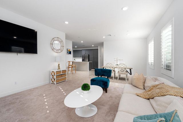 35425 Domani Drive, Palm Desert, CA 92211