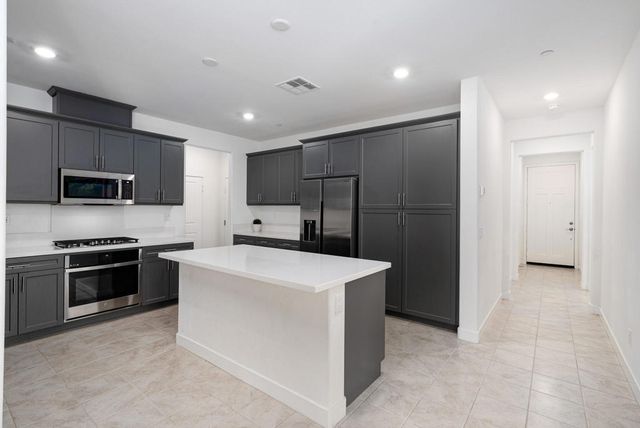 35425 Domani Drive, Palm Desert, CA 92211